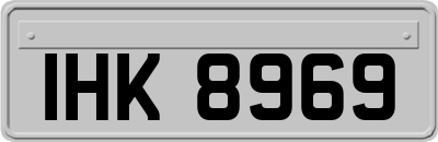 IHK8969