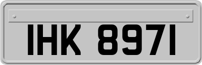 IHK8971