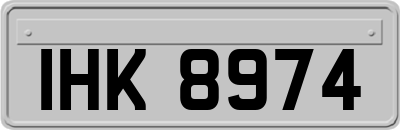 IHK8974