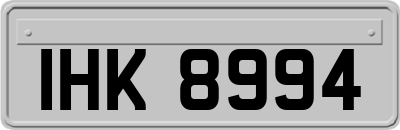 IHK8994