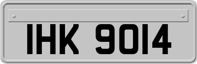 IHK9014