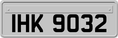 IHK9032