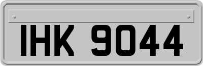 IHK9044