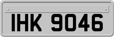 IHK9046