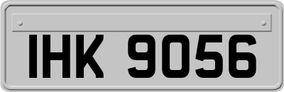 IHK9056