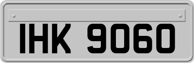IHK9060