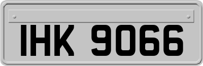 IHK9066