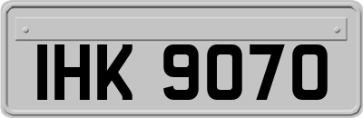 IHK9070