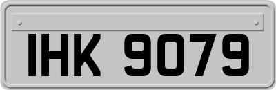 IHK9079