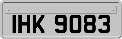 IHK9083
