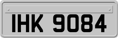 IHK9084