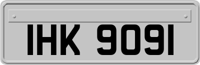 IHK9091