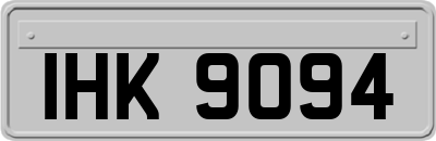 IHK9094