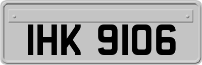 IHK9106