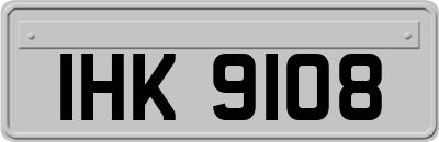 IHK9108