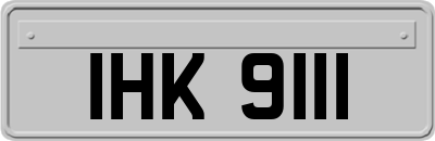 IHK9111