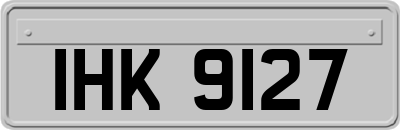 IHK9127