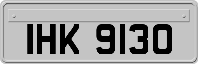 IHK9130
