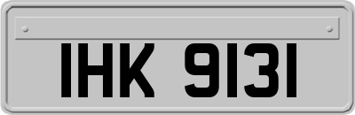 IHK9131