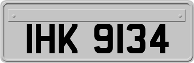 IHK9134