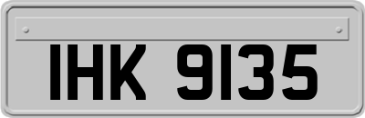 IHK9135