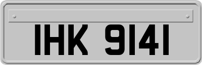 IHK9141