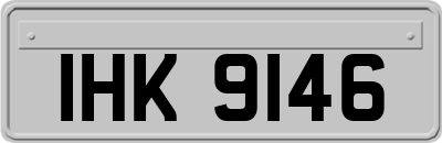 IHK9146