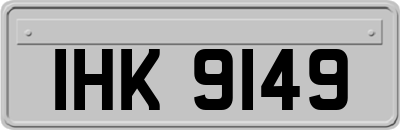 IHK9149