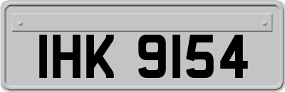 IHK9154