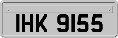 IHK9155