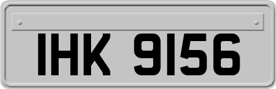 IHK9156