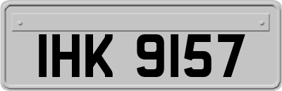 IHK9157