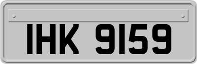 IHK9159