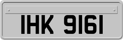 IHK9161