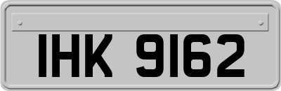 IHK9162