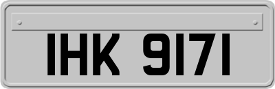 IHK9171