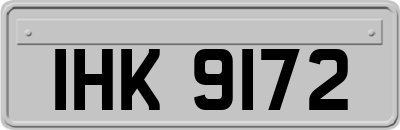 IHK9172