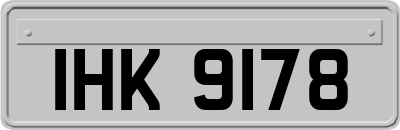 IHK9178