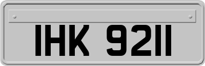 IHK9211