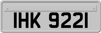 IHK9221