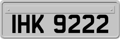 IHK9222