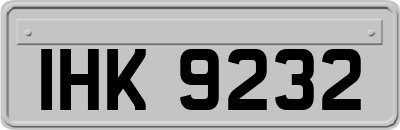 IHK9232