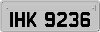 IHK9236
