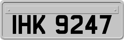 IHK9247