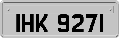 IHK9271