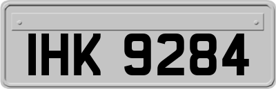 IHK9284
