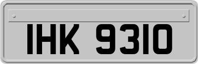 IHK9310