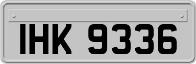 IHK9336