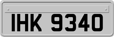 IHK9340