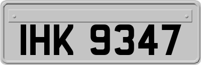 IHK9347
